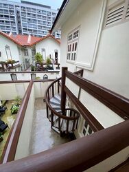 Townerville (D12), Condominium #449844511